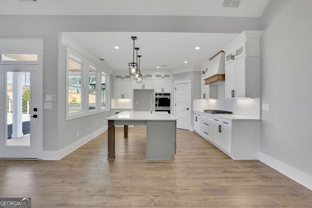 101 Alaina Road, Canton, GA 30115