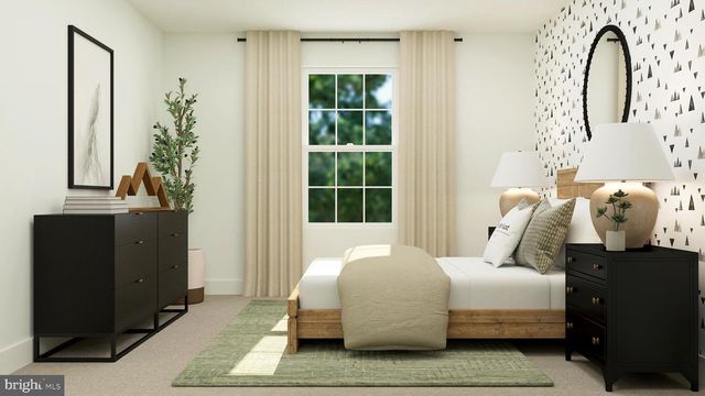 8 RED BARN LN, Bordentown, NJ 08505