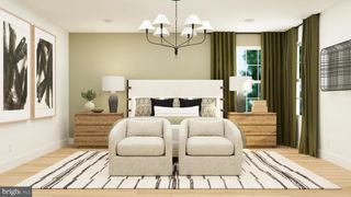 8 RED BARN LN, Bordentown, NJ 08505