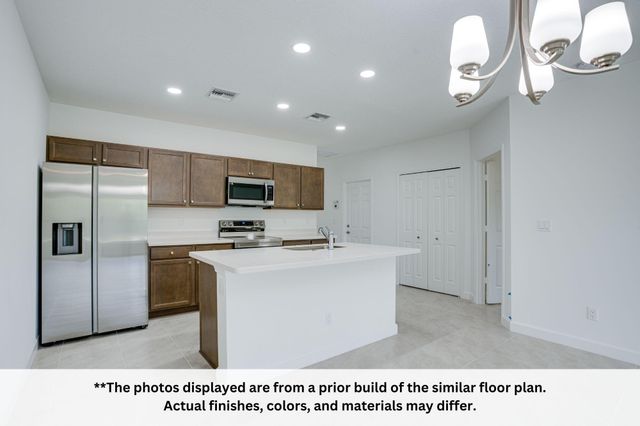 1167 Schumann Drive, Sebastian, FL 32958