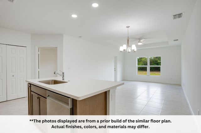 1167 Schumann Drive, Sebastian, FL 32958