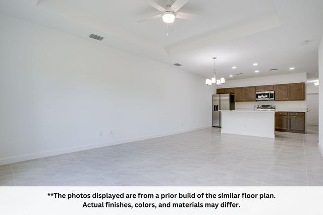 1167 Schumann Drive, Sebastian, FL 32958