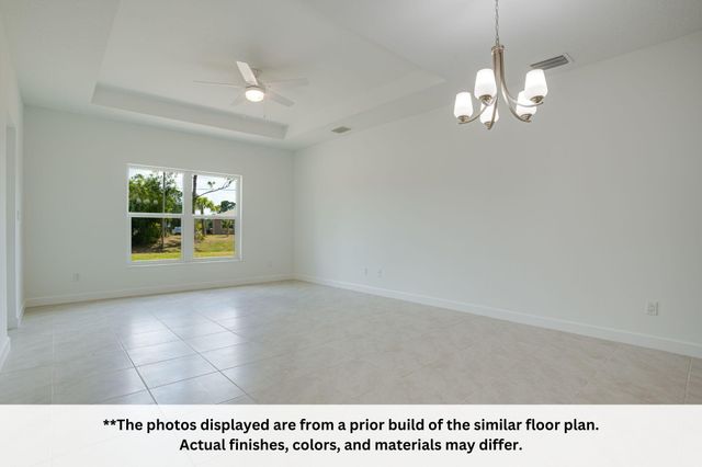 1167 Schumann Drive, Sebastian, FL 32958