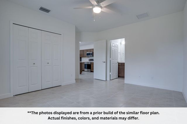 1167 Schumann Drive, Sebastian, FL 32958