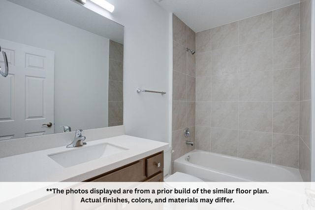 1167 Schumann Drive, Sebastian, FL 32958