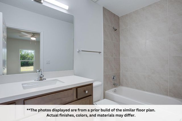 1167 Schumann Drive, Sebastian, FL 32958