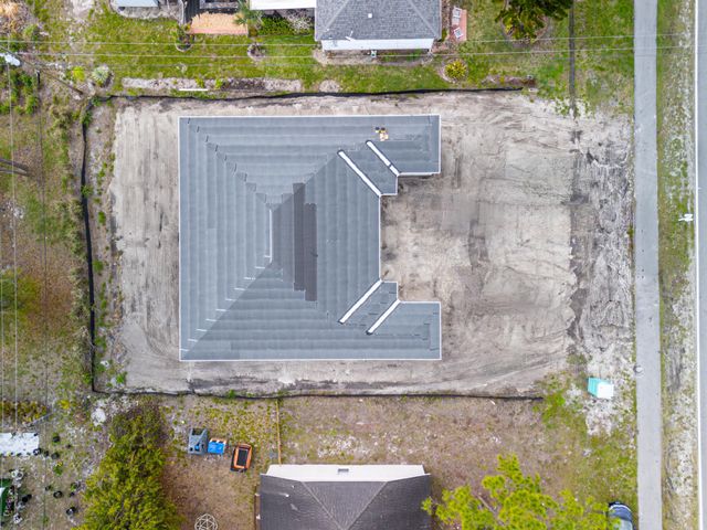 1167 Schumann Drive, Sebastian, FL 32958