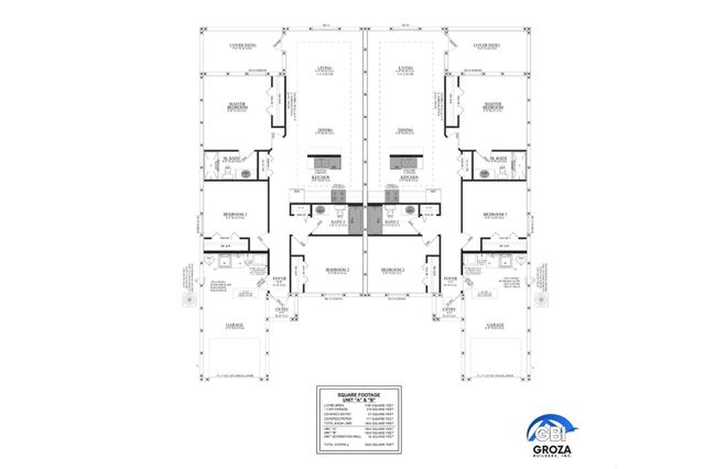 1167 Schumann Drive, Sebastian, FL 32958