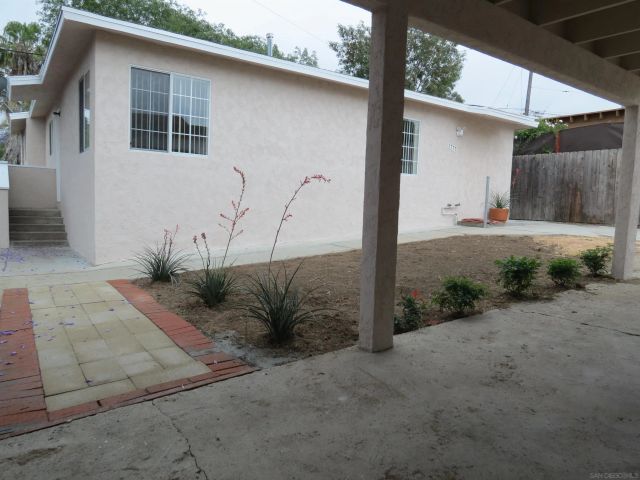 1737-41 Glencoe Dr, Lemon Grove, CA 91945