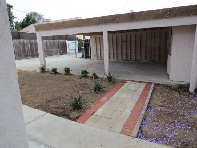 1737-41 Glencoe Dr, Lemon Grove, CA 91945