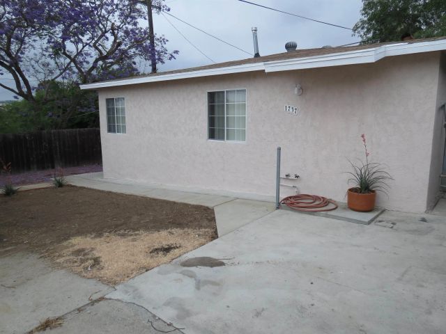 1737-41 Glencoe Dr, Lemon Grove, CA 91945