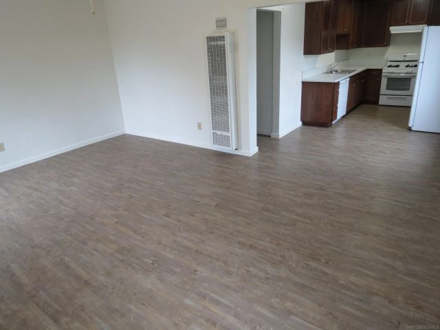 1737-41 Glencoe Dr, Lemon Grove, CA 91945