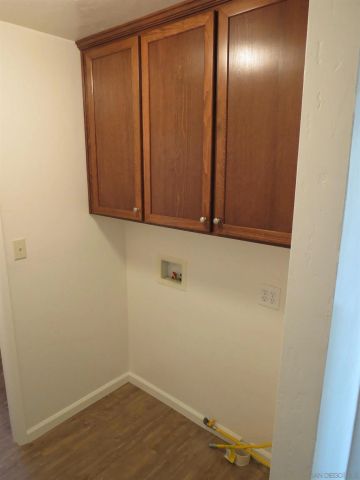 1737-41 Glencoe Dr, Lemon Grove, CA 91945