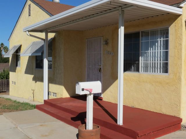 1737-41 Glencoe Dr, Lemon Grove, CA 91945