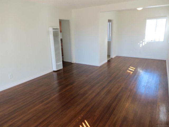 1737-41 Glencoe Dr, Lemon Grove, CA 91945