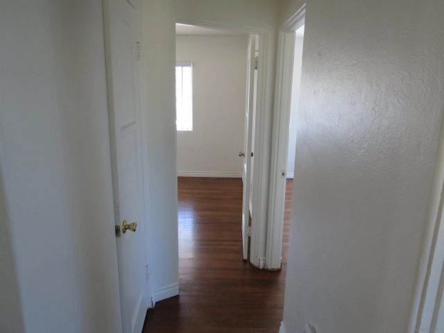 1737-41 Glencoe Dr, Lemon Grove, CA 91945