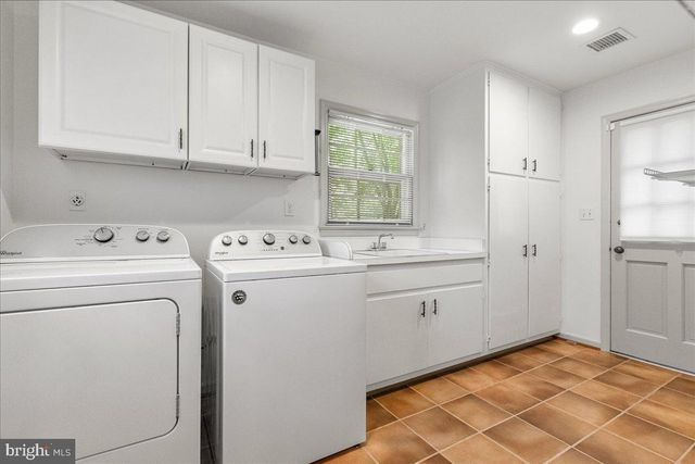 288 CHERRY HILL RD, Princeton, NJ 08540