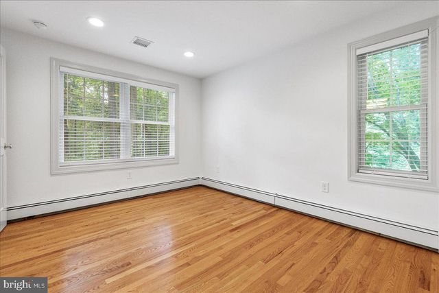 288 CHERRY HILL RD, Princeton, NJ 08540