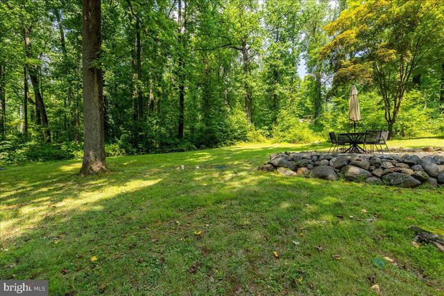 288 CHERRY HILL RD, Princeton, NJ 08540