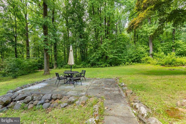 288 CHERRY HILL RD, Princeton, NJ 08540