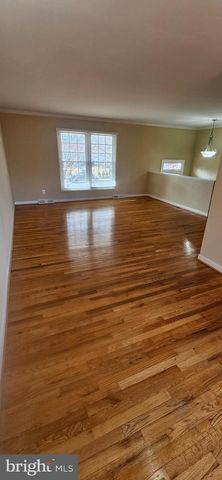 8001 HAMMOND ST, Alexandria, VA 22309