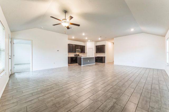 13609 Sugar Bush PATH, Manor, TX 78653