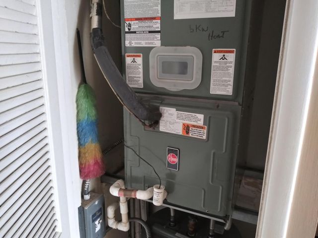 2309 S Cypress Bend Drive S 714c, Pompano Beach, FL 33069