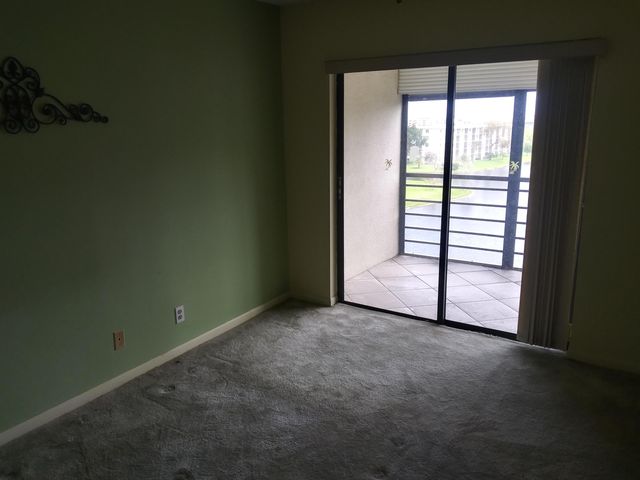 2309 S Cypress Bend Drive S 714c, Pompano Beach, FL 33069