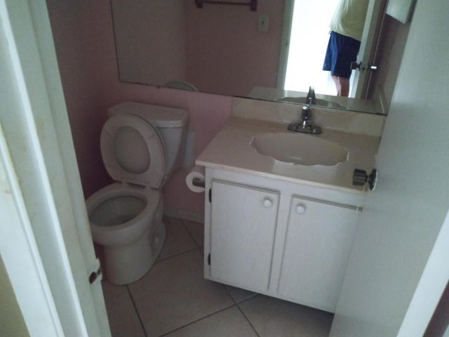 2309 S Cypress Bend Drive S 714c, Pompano Beach, FL 33069