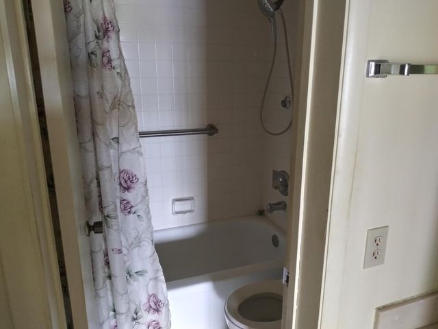 2309 S Cypress Bend Drive S 714c, Pompano Beach, FL 33069