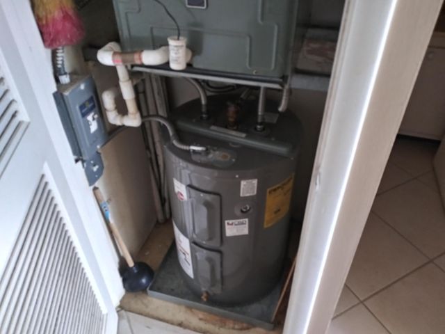 2309 S Cypress Bend Drive S 714c, Pompano Beach, FL 33069