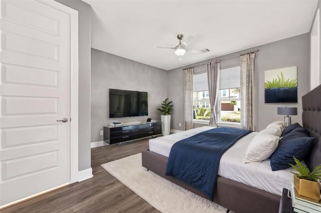 51 Scepter Ridge, Sugar Land, TX 77498