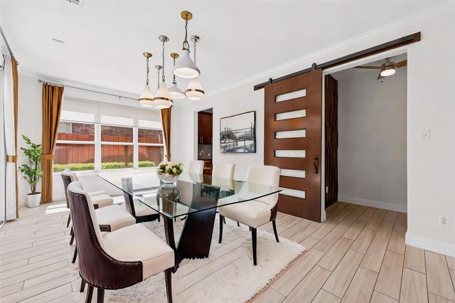 51 Scepter Ridge, Sugar Land, TX 77498