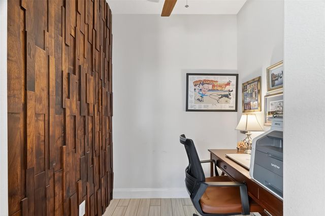 51 Scepter Ridge, Sugar Land, TX 77498