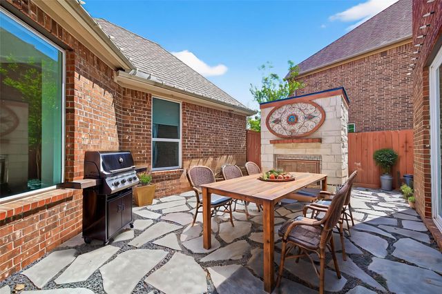 51 Scepter Ridge, Sugar Land, TX 77498