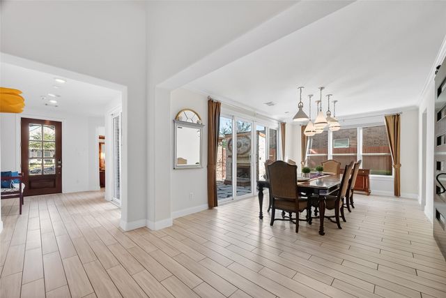 51 Scepter Ridge, Sugar Land, TX 77498