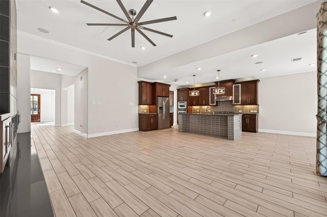 51 Scepter Ridge, Sugar Land, TX 77498