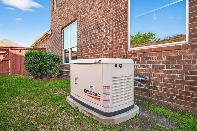 51 Scepter Ridge, Sugar Land, TX 77498