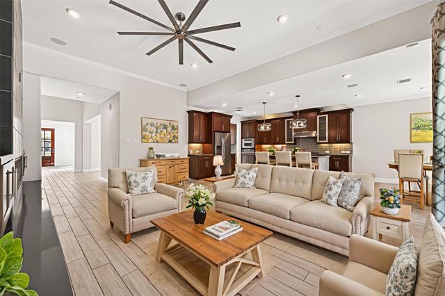 51 Scepter Ridge, Sugar Land, TX 77498