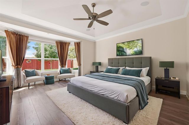 51 Scepter Ridge, Sugar Land, TX 77498