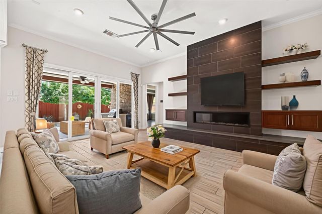 51 Scepter Ridge, Sugar Land, TX 77498