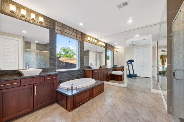 51 Scepter Ridge, Sugar Land, TX 77498