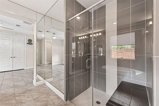 51 Scepter Ridge, Sugar Land, TX 77498