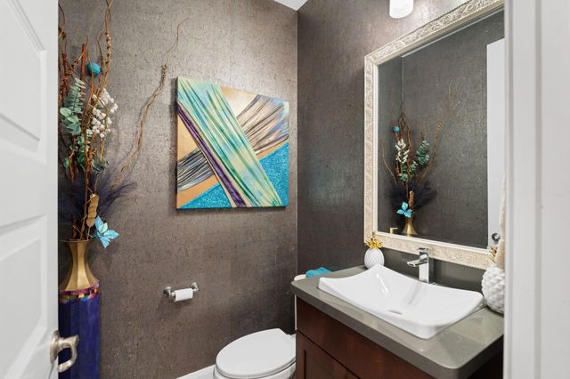 51 Scepter Ridge, Sugar Land, TX 77498