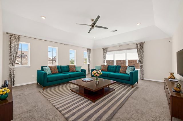 51 Scepter Ridge, Sugar Land, TX 77498