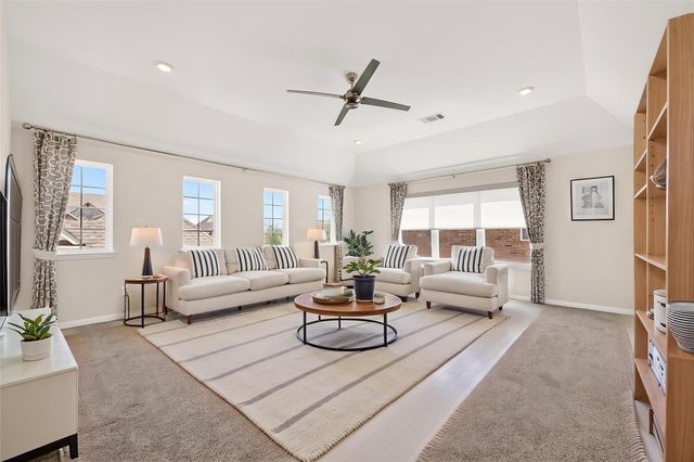 51 Scepter Ridge, Sugar Land, TX 77498