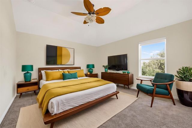 51 Scepter Ridge, Sugar Land, TX 77498