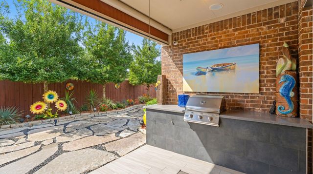 51 Scepter Ridge, Sugar Land, TX 77498