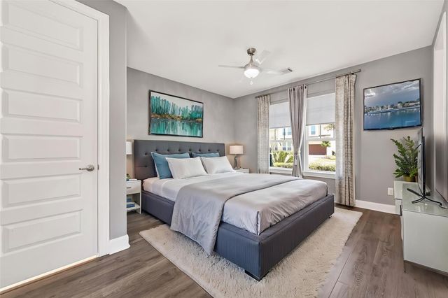 51 Scepter Ridge, Sugar Land, TX 77498