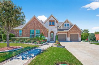 51 Scepter Ridge, Sugar Land, TX 77498